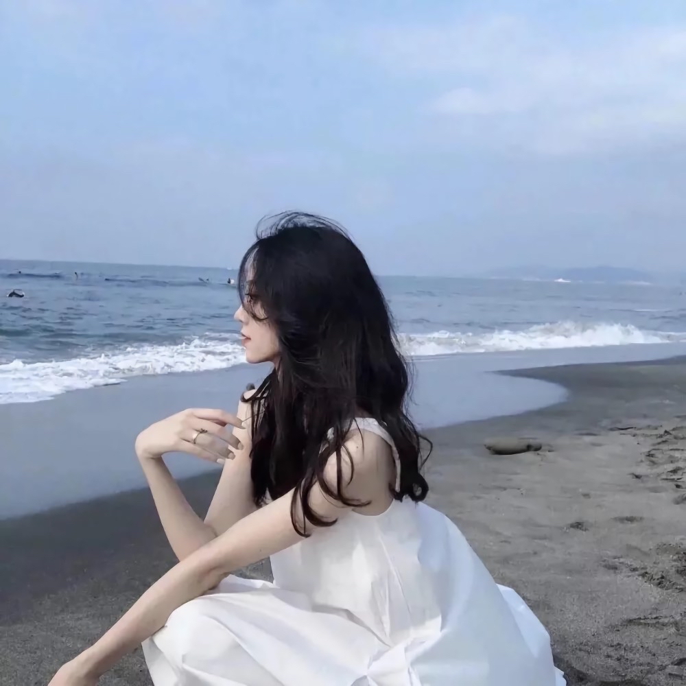 陈薇