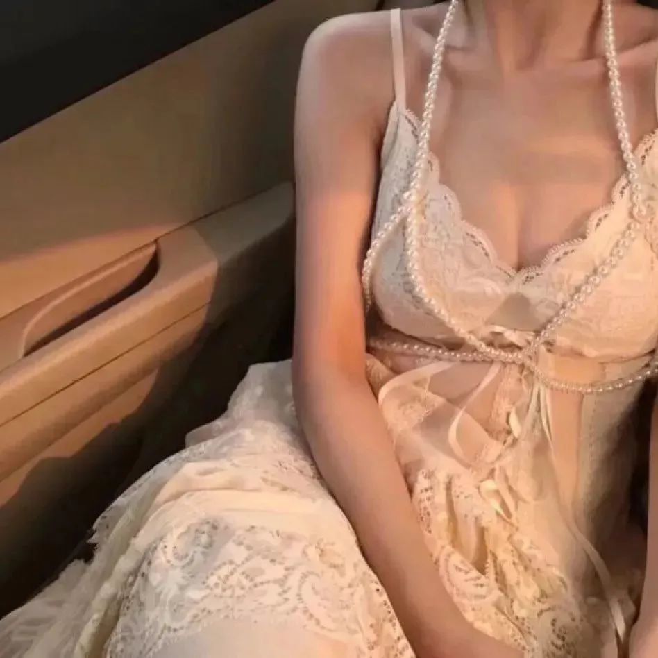 肖杰浩