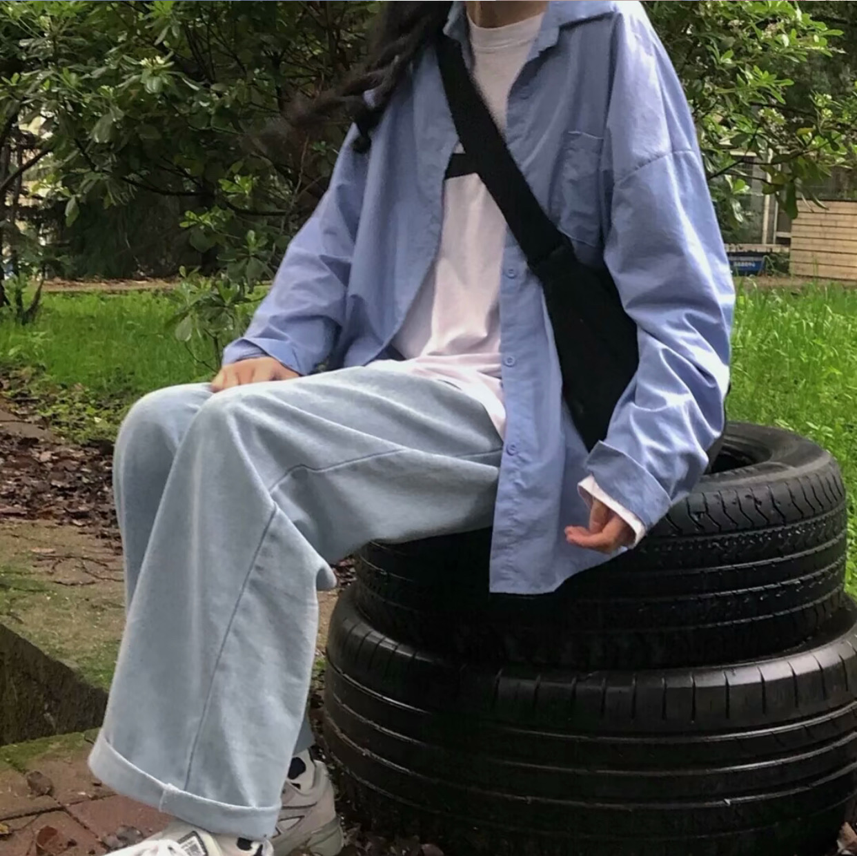 肖军