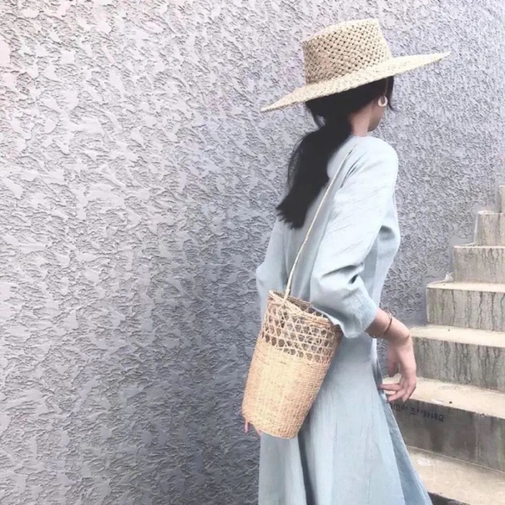 蔡健
