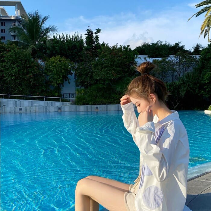 何超杰