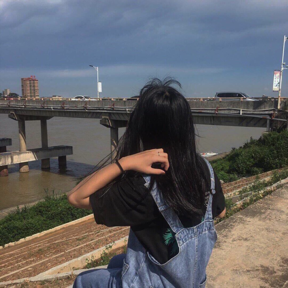 董昊辉