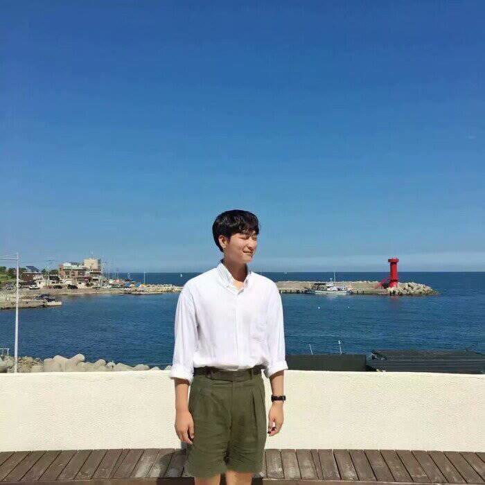 田博龙