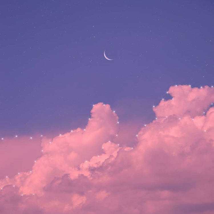 高磊