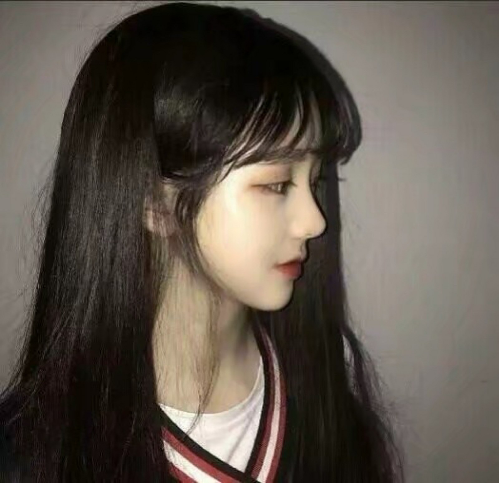 冯琳