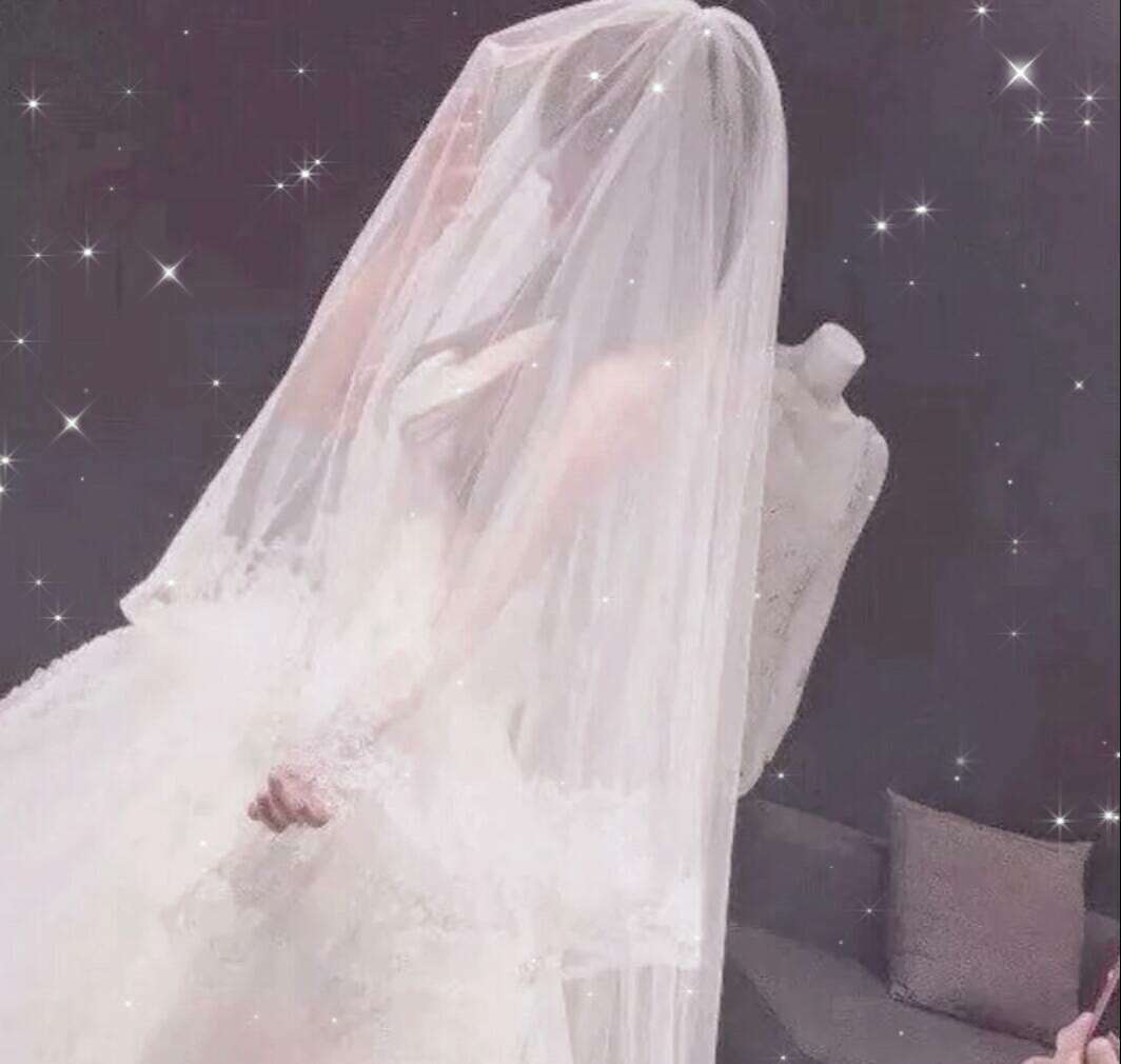 赵婷霞