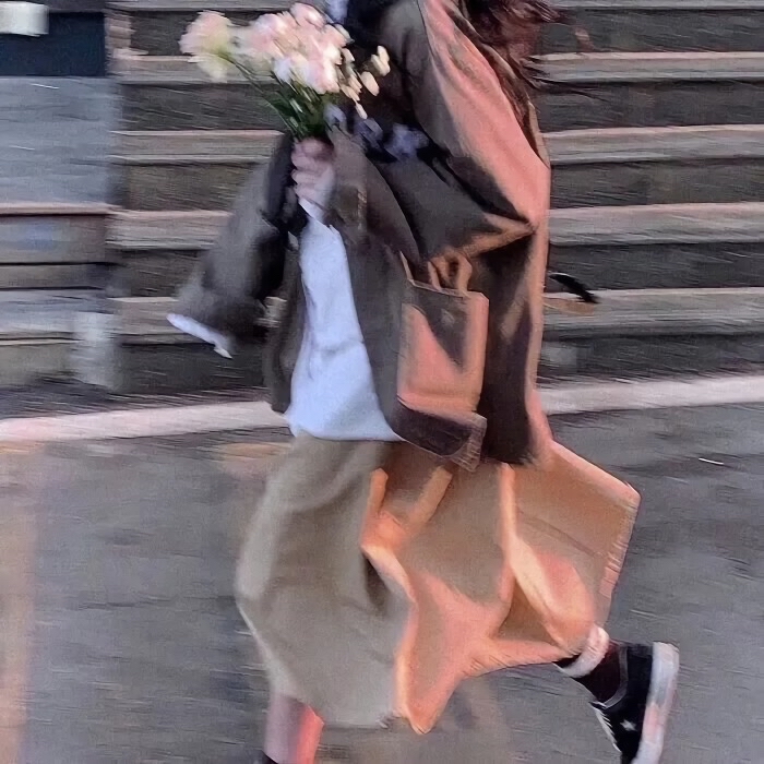 许婷