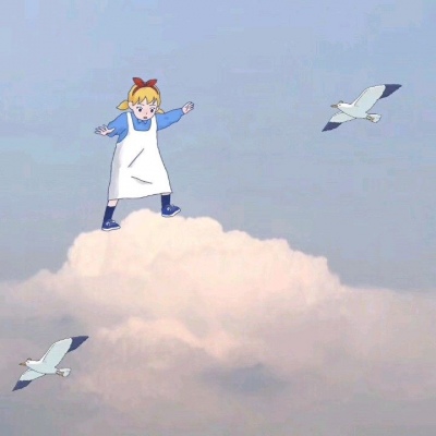 任燕