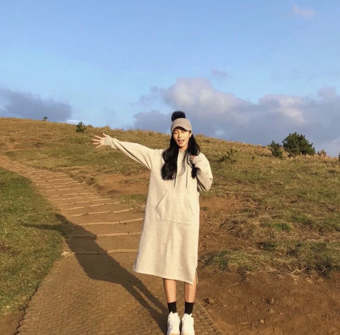 潘琳
