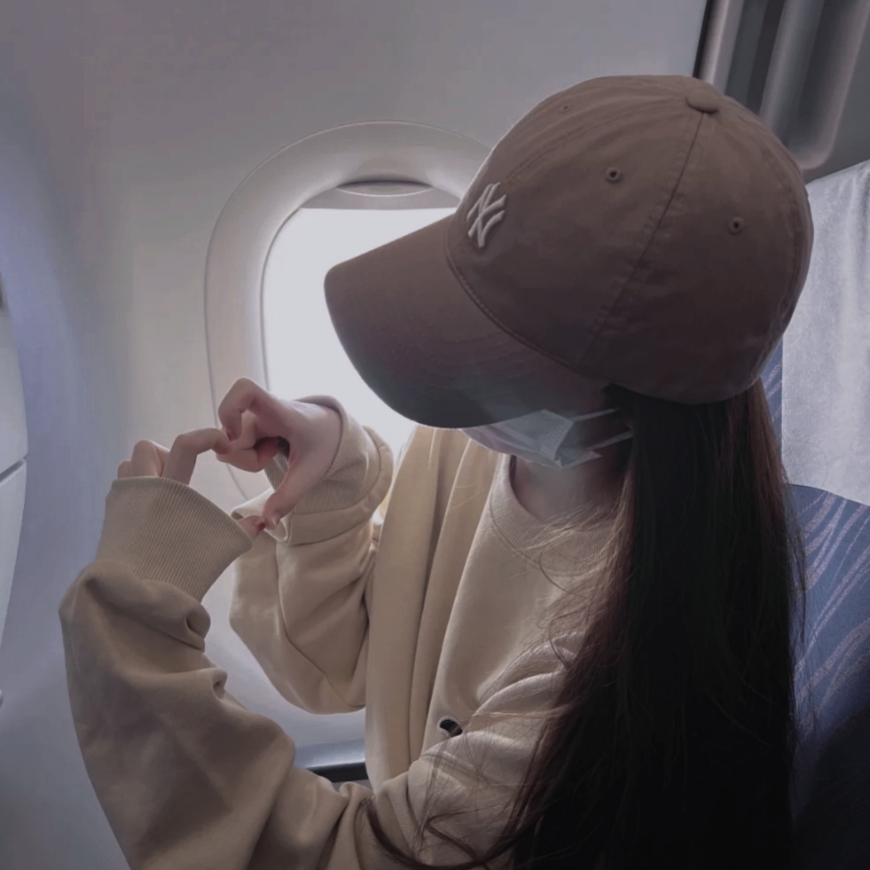 吕昊