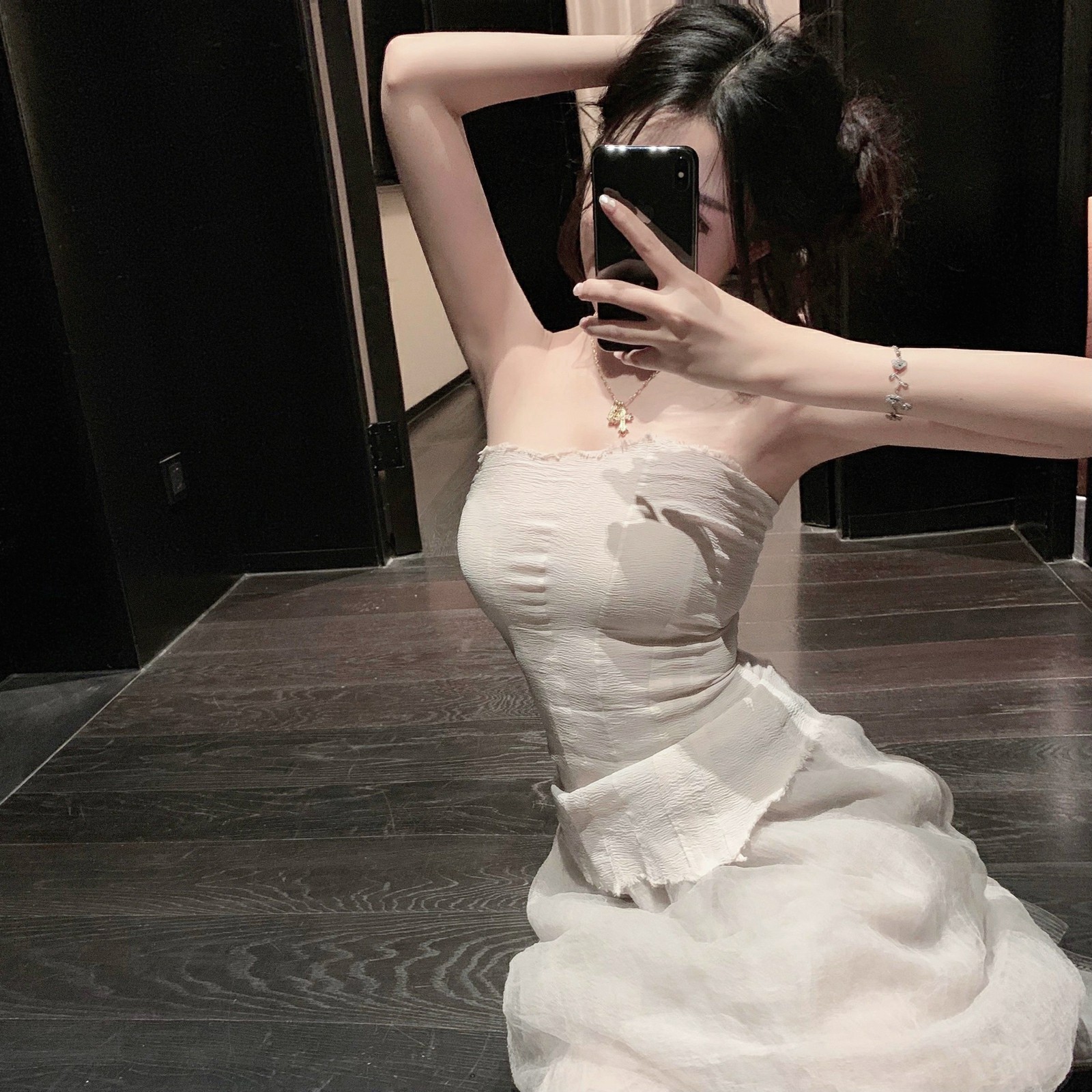 罗燕莉