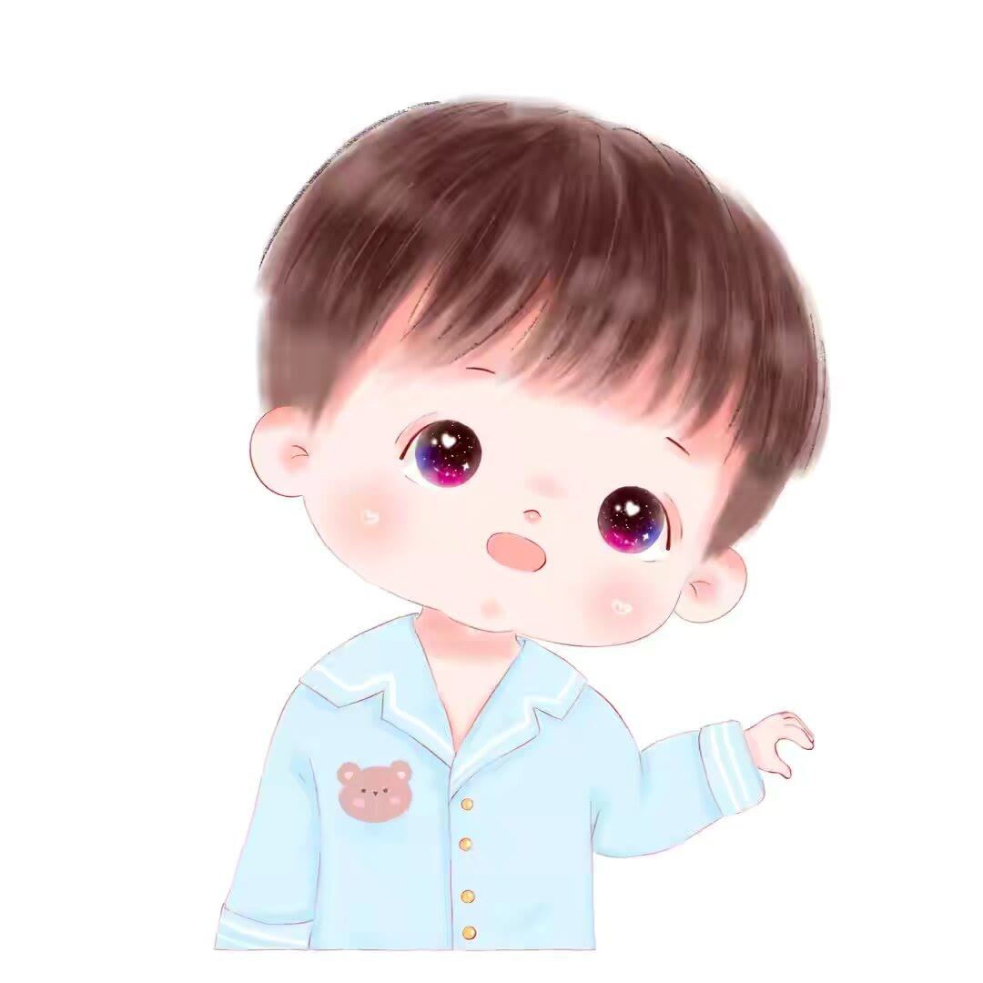 肖刚