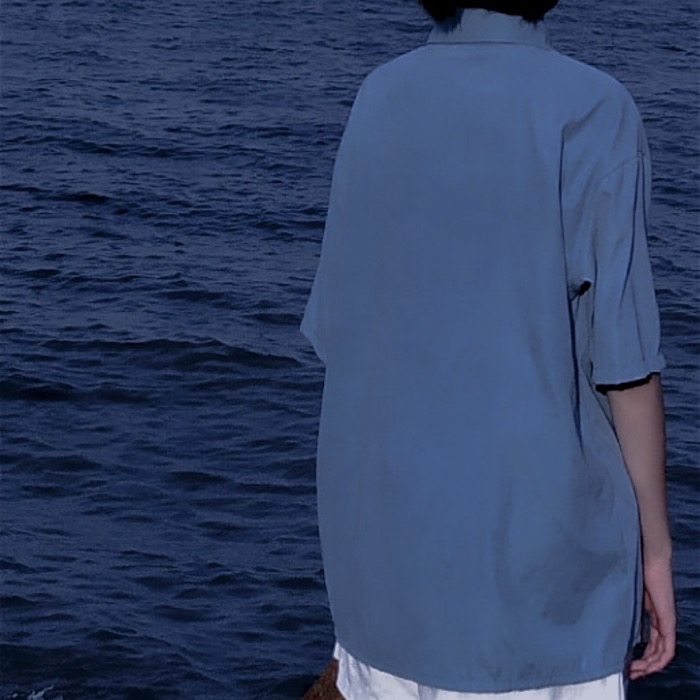 高梅