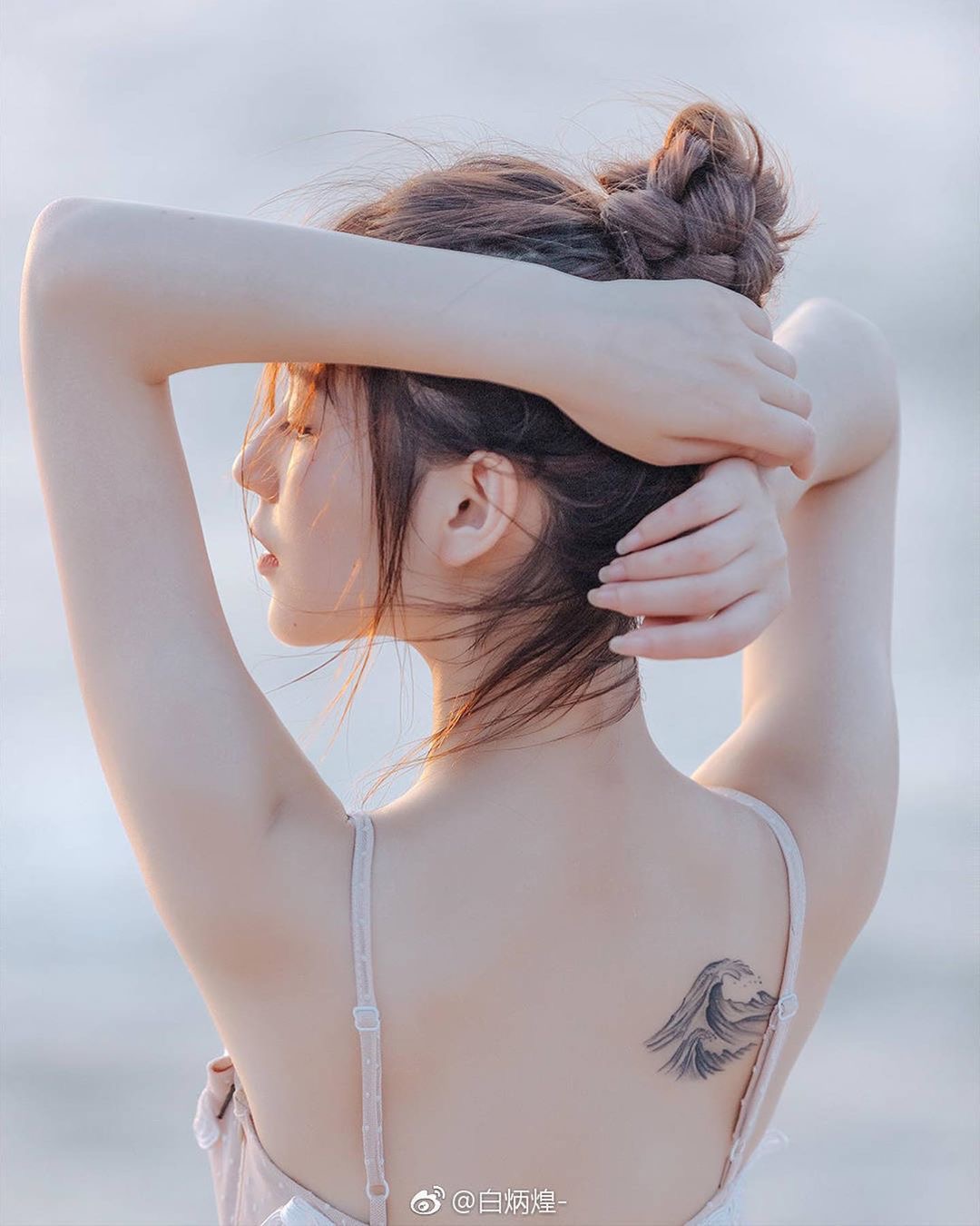 杜蕾