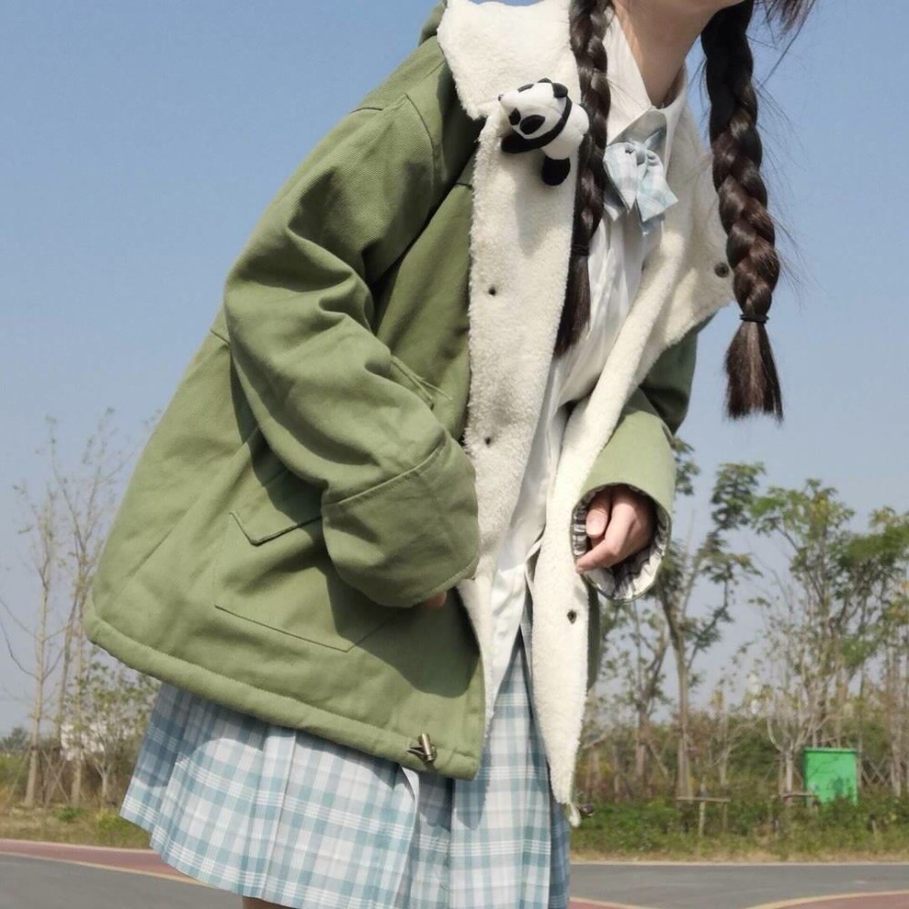 于杰