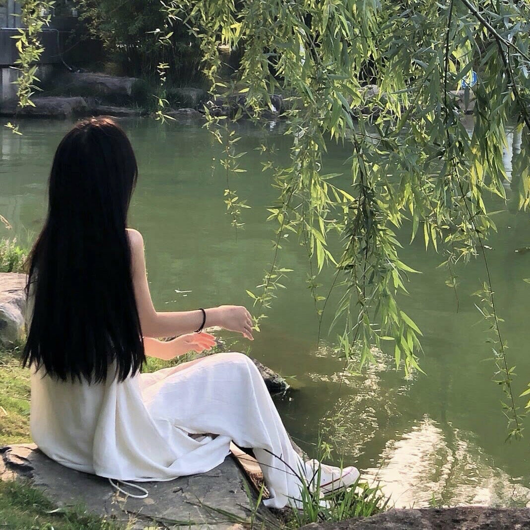 沈丽