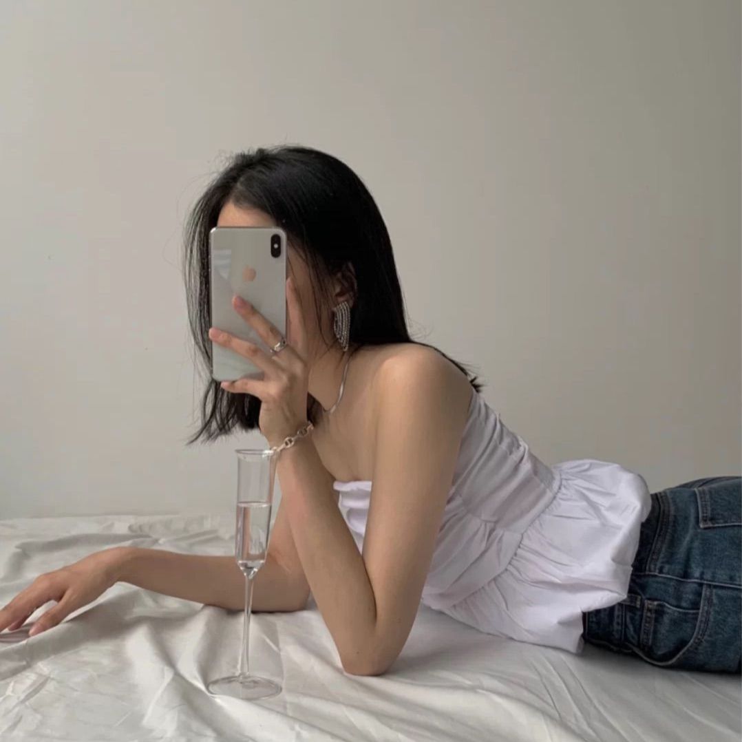 苏明