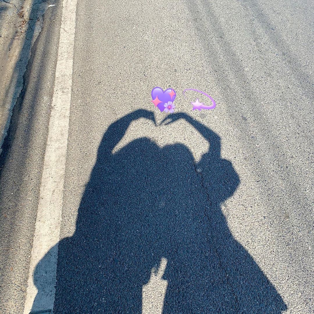 许静