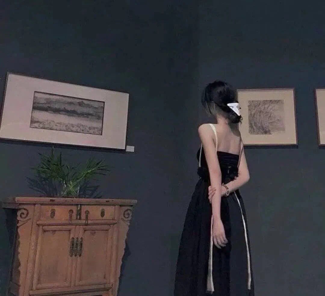 马婷