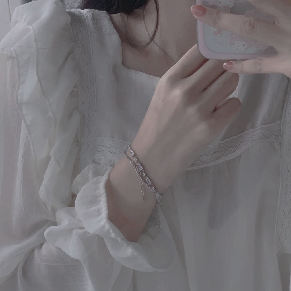 杜亮