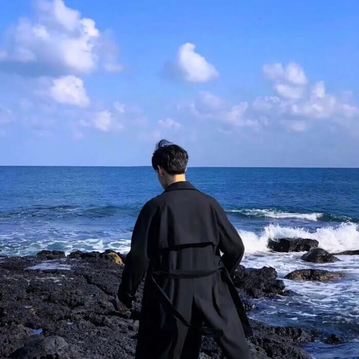 蔡斌
