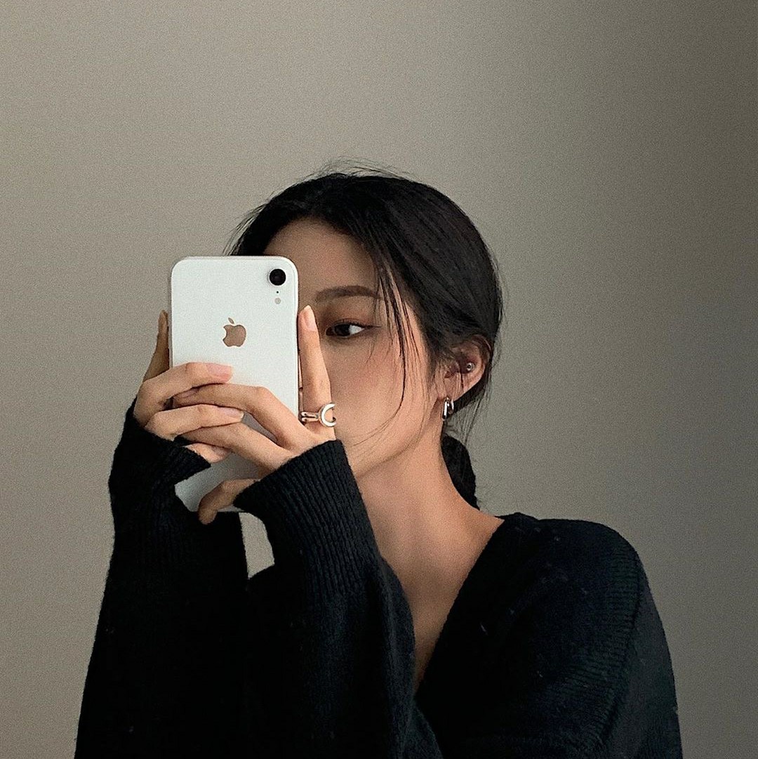 郑昊超