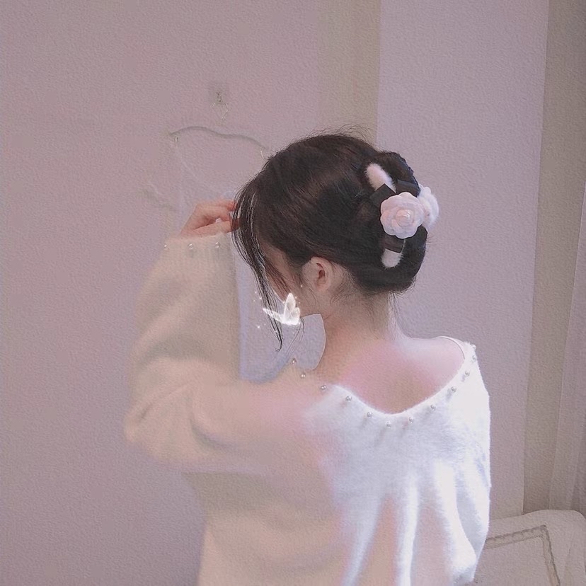 肖秀英