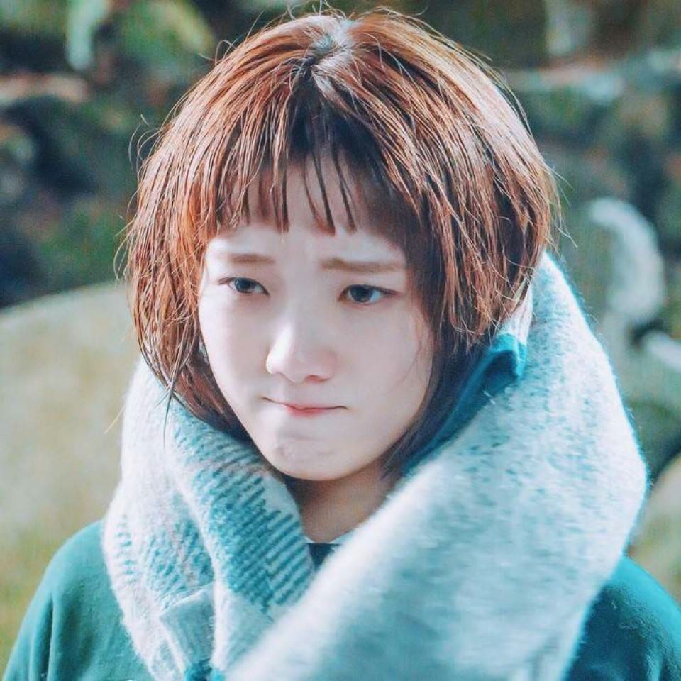 周倩敏