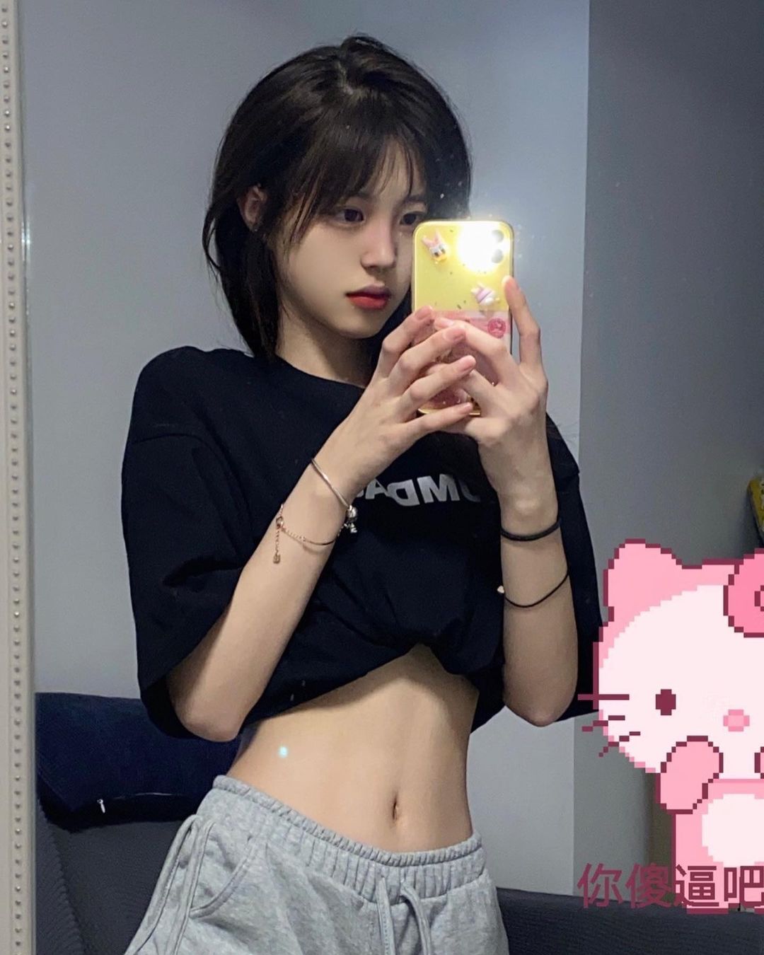 吴秀兰