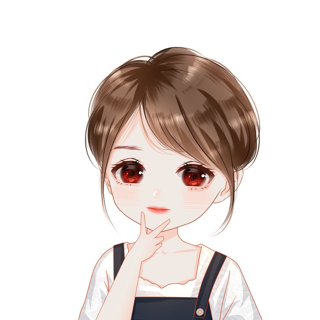 田欣红