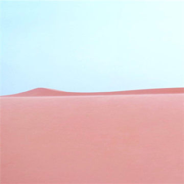 余秀英琴
