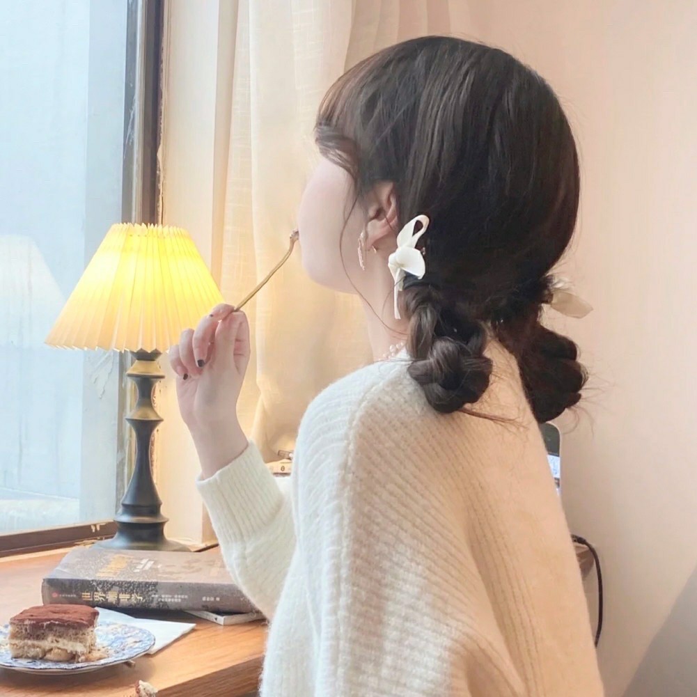 周敏