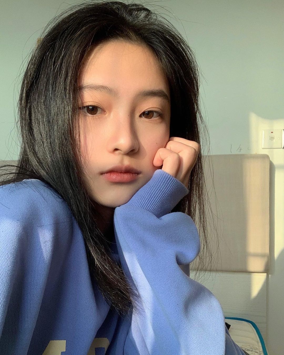 周琳婷