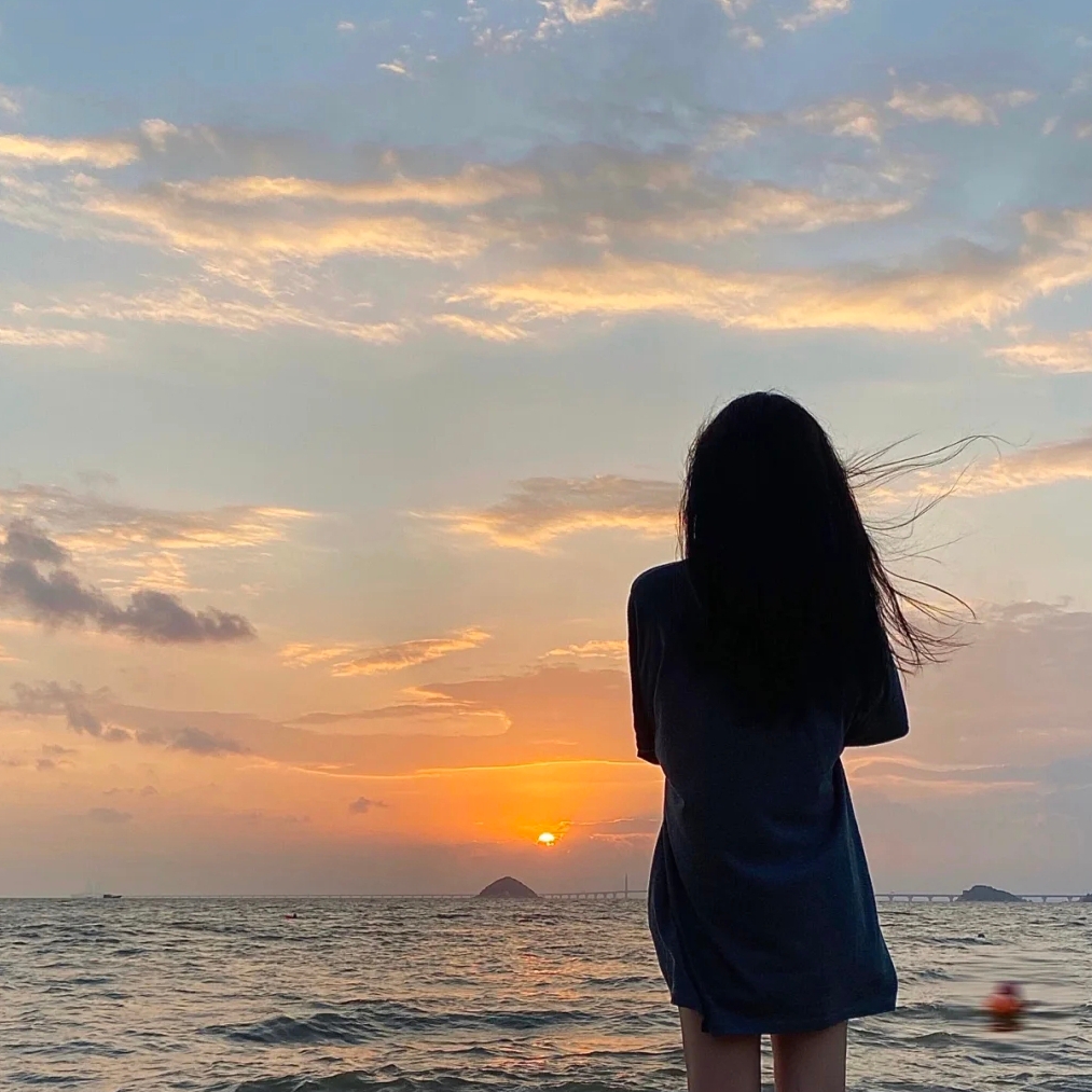 魏慧
