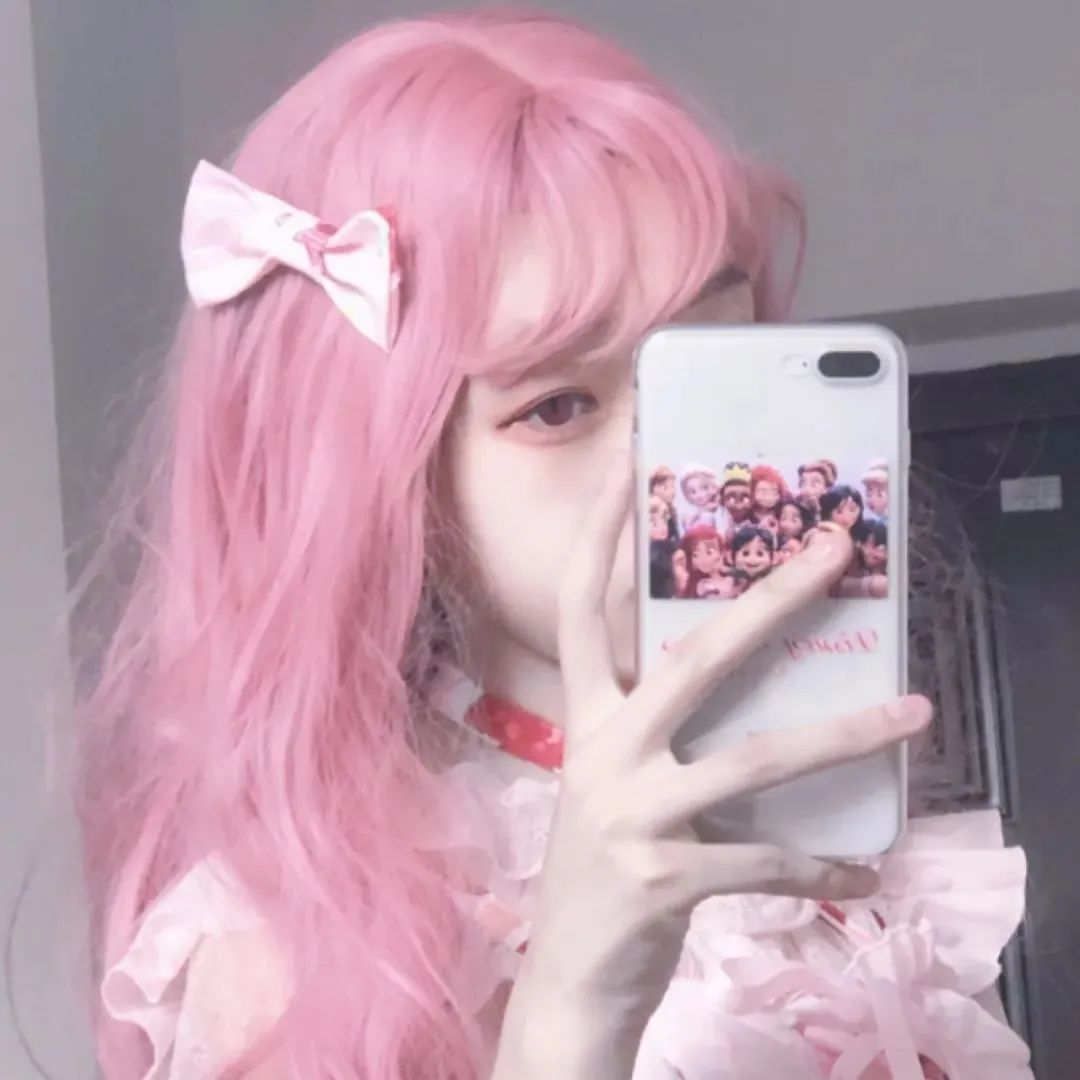 高芳静