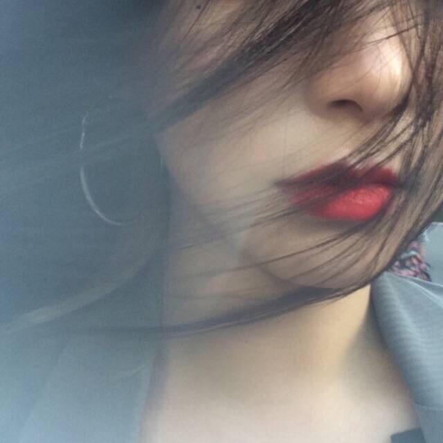 杨军