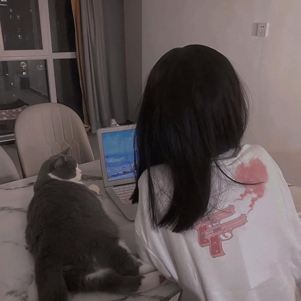 蔡洁