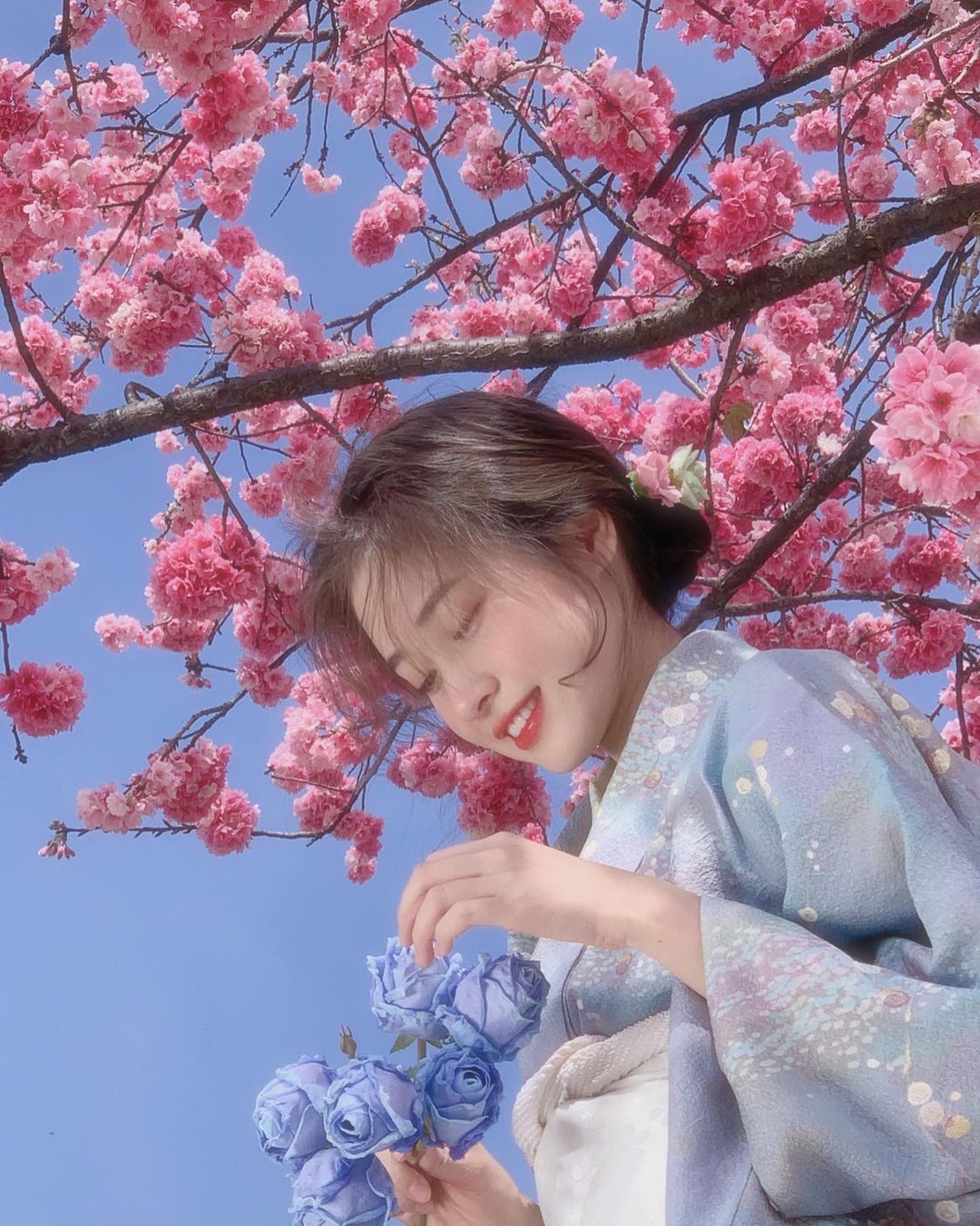 唐明
