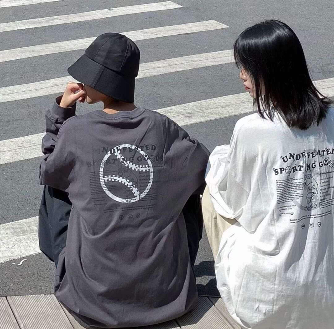 黄磊