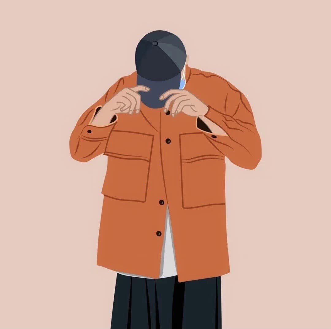 程鹏亮