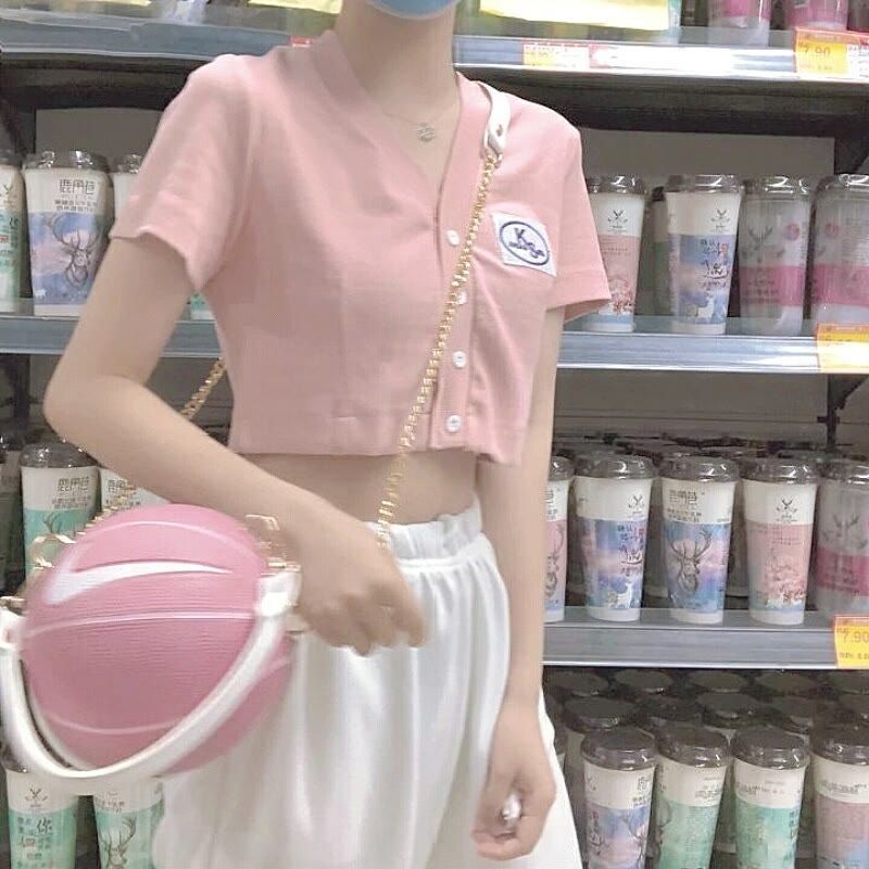 赵斌