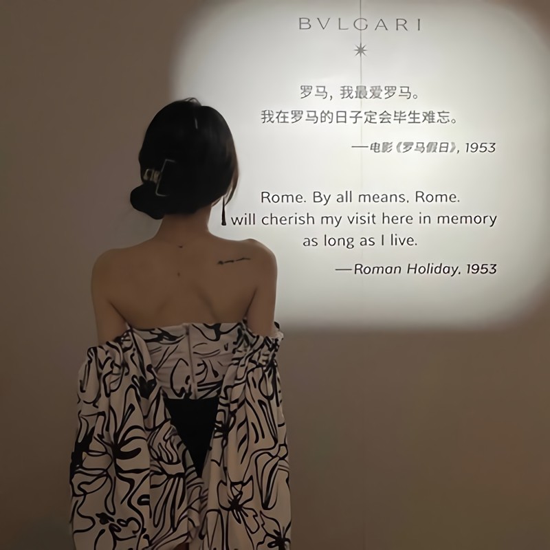 潘琳