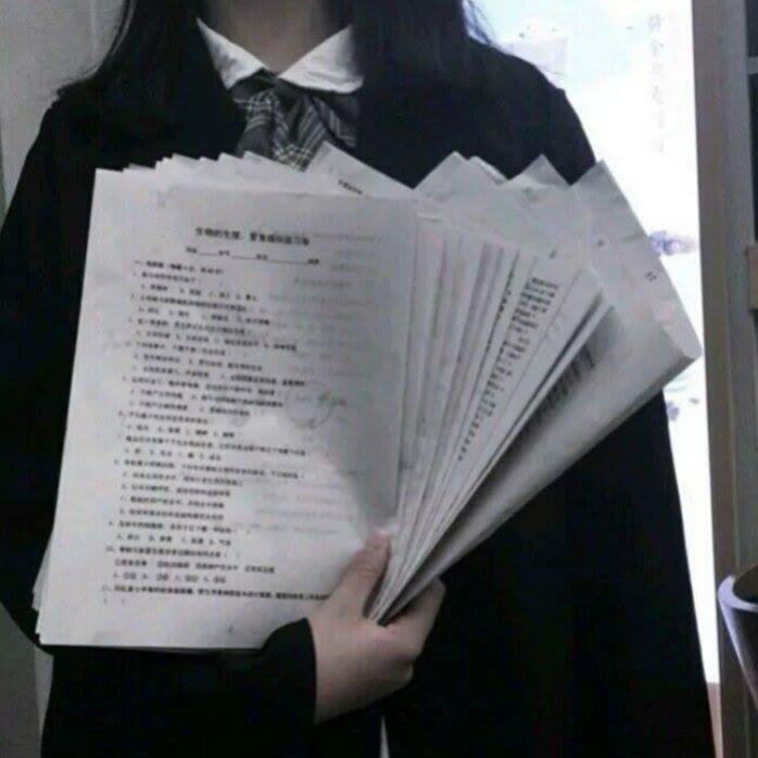 郭宇磊