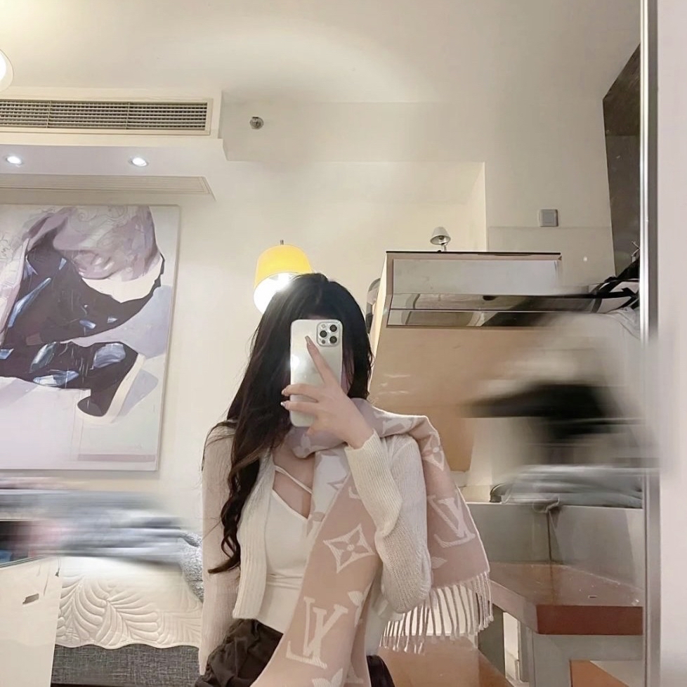 唐超