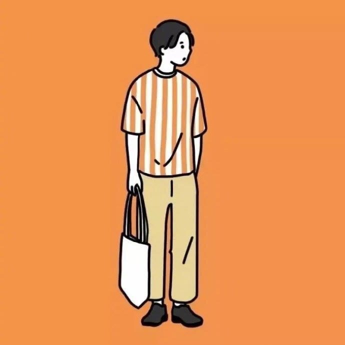 董欣