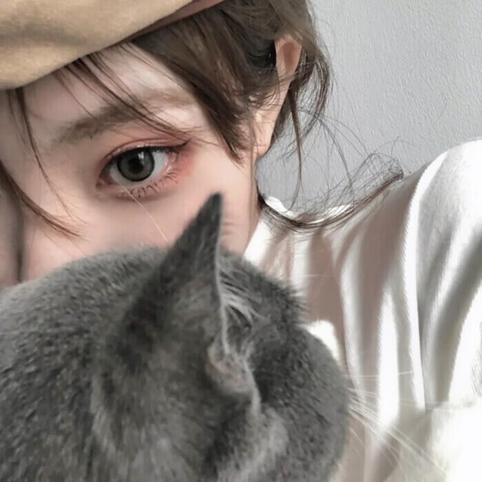 孙杰