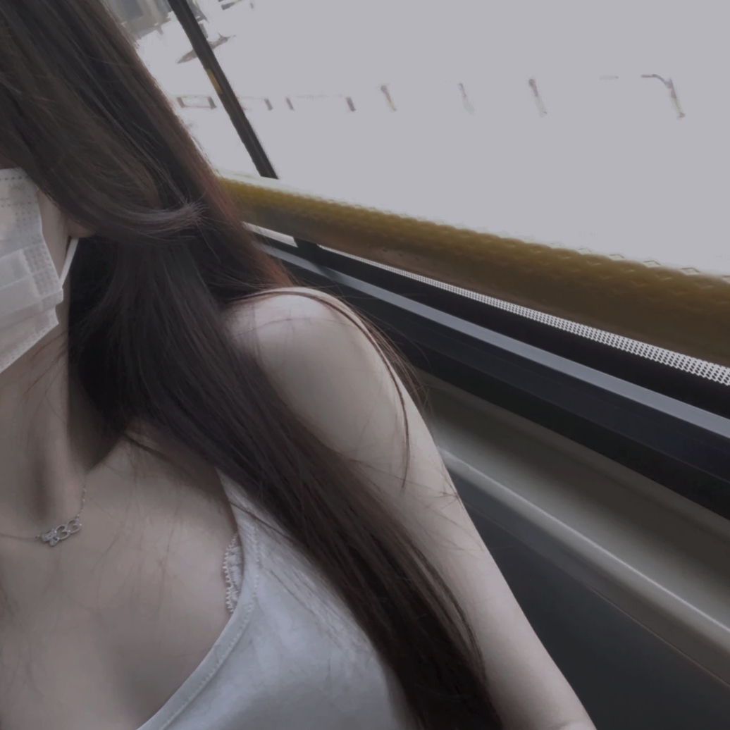 林秀兰