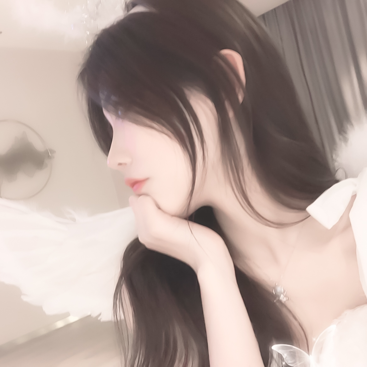 余婷萍