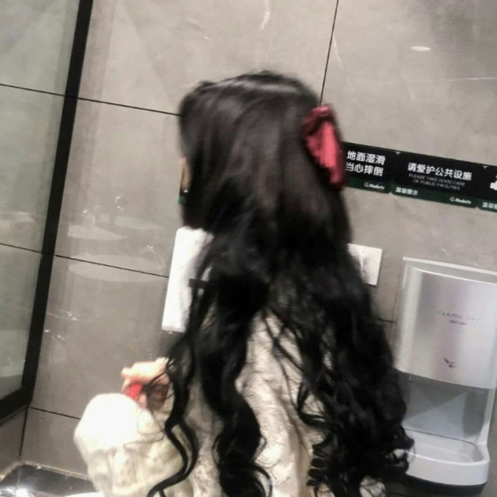 宋娜丽