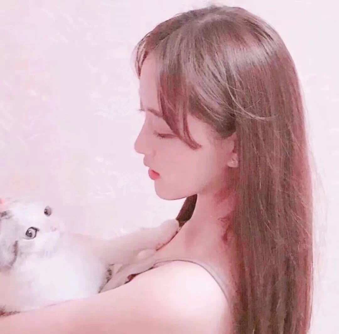 沈洁